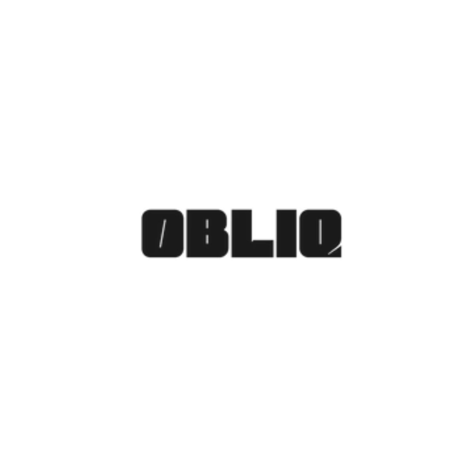Studio Obliq